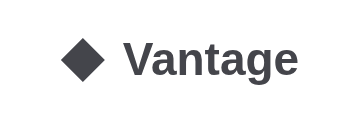 Vantage